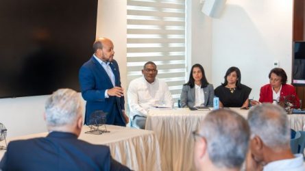 Seguros Reservas implementa  modelo salvamentos vehículos