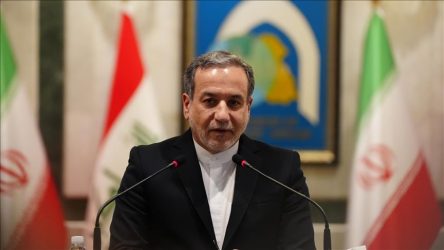 Irán: Coste de guerra es cuatro veces superior a cifra dijo EEUU