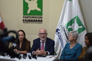 PC detecta actos proselitistas anticipados pese a prohibición