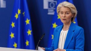 Piden a Irán y a EU certifiquen acercamiento con firma acuerdo