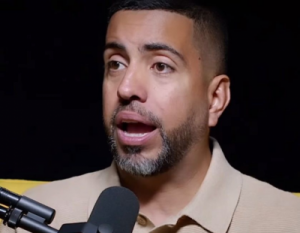 El boricua «Playmaker» y sus babosadas (OPINION)
