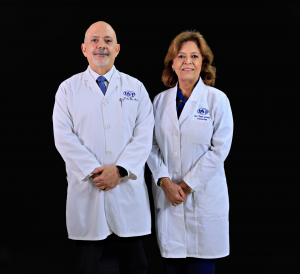 Cáncer de piel en aumento; llaman a fortalecer prevención Cáncer de piel en aumento; llaman a fortalecer prevención