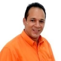Maestro, sociedad y demandas sociales 