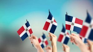 La diáspora dominicana: del olvido al poder electoral