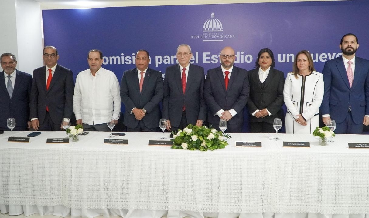 Comisión recomienda construir nuevo estadio de béisbol en SD