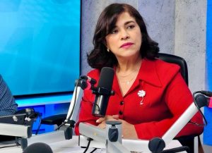 FP: Nuevo plan Interior y Policía confirma fracaso del Gobierno FP: Nuevo plan Interior y Policía confirma fracaso del Gobierno