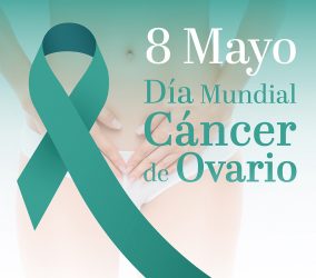 Exhortan prestar atención en el Día Mundial Cáncer de Ovario Exhortan prestar atención en el Día Mundial Cáncer de Ovario