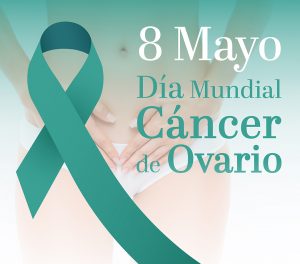 Exhortan prestar atención en el  Día Mundial Cáncer de Ovario