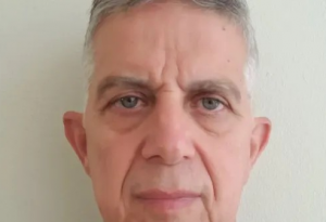 El pasado como presente recurrente en la historia y la política