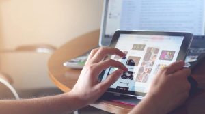 Economía digital regulada: una fuente de ingresos que el Caribe empieza a tomar en serio