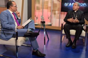 Ve corrupción ha dejado RD sin recursos para evitar reformas Ve corrupción ha dejado RD sin recursos para evitar reformas