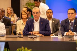 RD aboga por EPA CARIFORO-UE más y cercano a MIPYMES RD aboga por EPA CARIFORO-UE más y cercano a MIPYMES