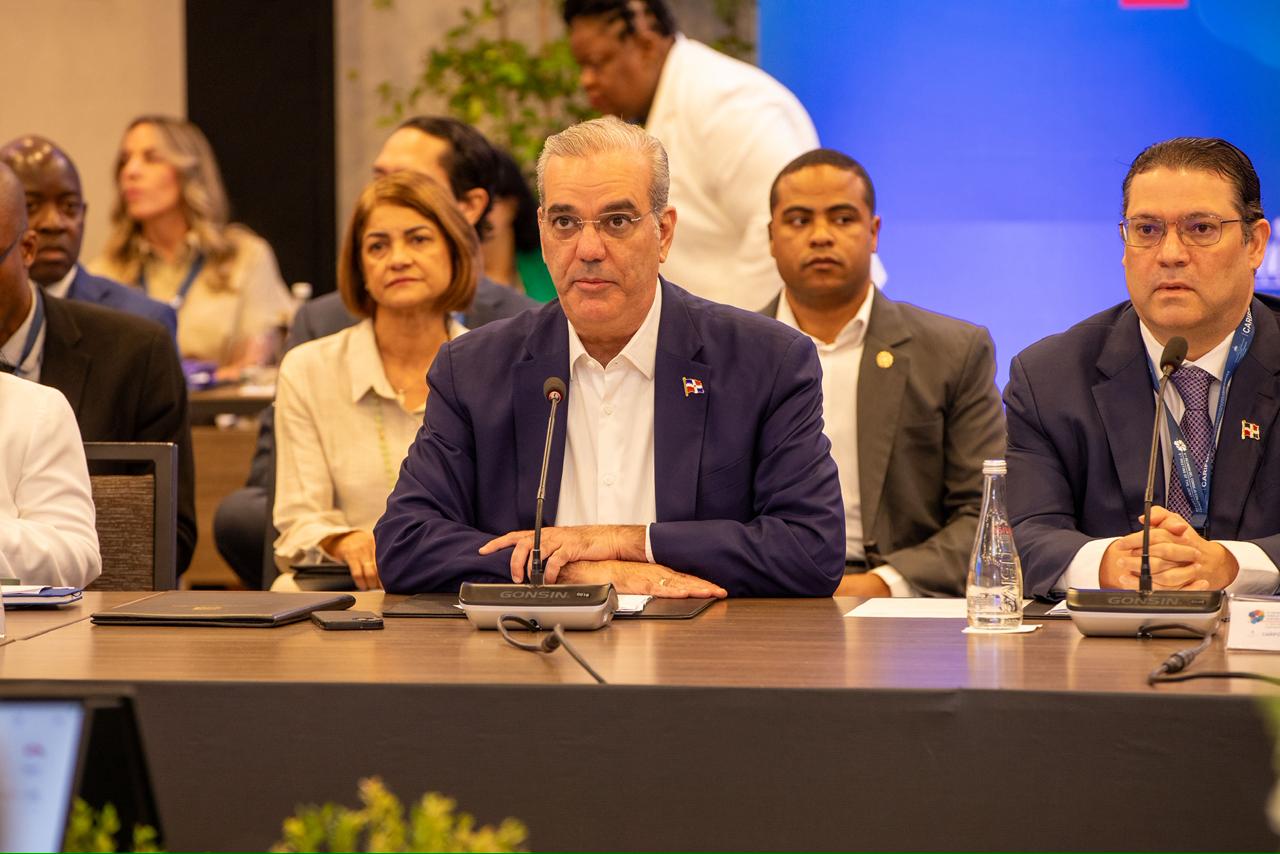 RD aboga por EPA CARIFORO-UE más y cercano a MIPYMES RD aboga por EPA CARIFORO-UE más y cercano a MIPYMES