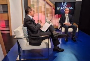 Ve aumento ISR coloca RD entre países con mayor carga fiscal
