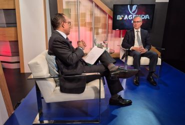Ve aumento ISR coloca RD entre países con mayor carga fiscal