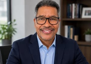 MASSACHUSETTS: Nominan dominicano a premio Harvard Heroes