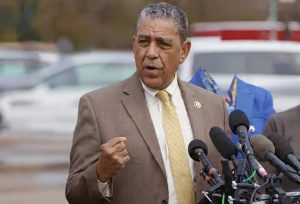 NY: Sindicato RWDSU respalda reelección de Adriano Espaillat