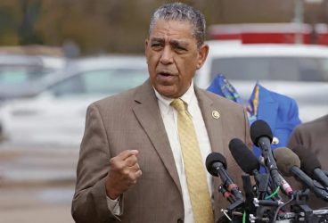 NY: Sindicato RWDSU respalda reelección de Adriano Espaillat