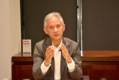 FP advierte reforma extraerá $50,000 millones de economía imagen