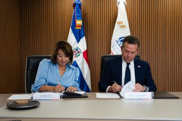 Impulsan mecanismo facilitará  vivienda a familias sin crédito