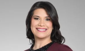 ADECOR designa Alba Marina Russo como nueva directora ADECOR designa Alba Marina Russo como nueva directora