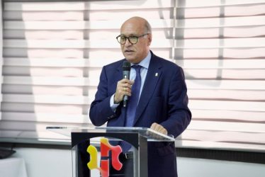 ANEIH considera hay avances en reformada la Ley de Residuos