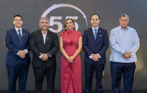 Ochoa Hermanos celebra su aniversario honrando fundador