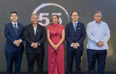 Ochoa Hermanos celebra su aniversario honrando fundador