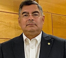 Alianza estratégica con Berlín para el desarrollo dominicano