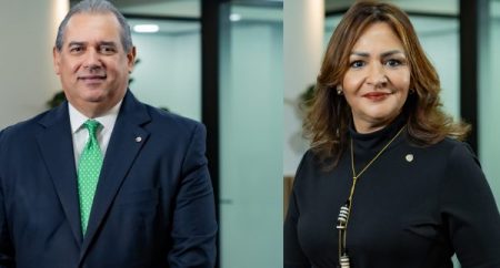 BHD inicia feria de vehículos Fleximóvil 2026 en toda la RD