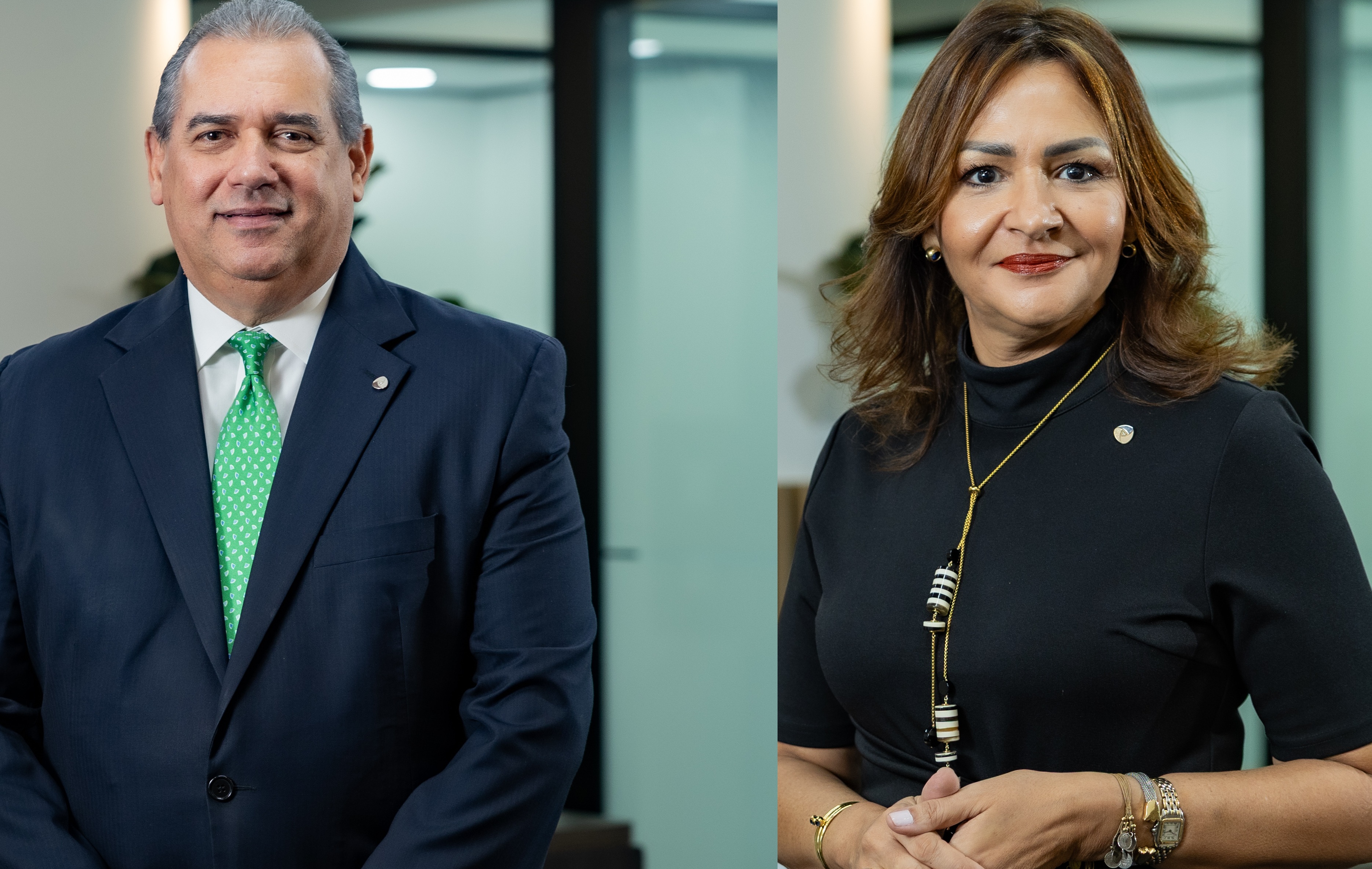 BHD inicia feria de vehículos Fleximóvil 2026 en toda la RD imagen