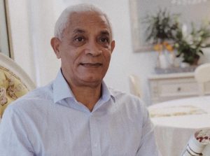 La verdad detrás de contienda en distrito congresional 13-NY (Opinión) La verdad detrás de contienda en distrito congresional 13-NY (Opinión)