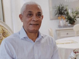 La verdad detrás de contienda en distrito congresional 13-NY (Opinión)
