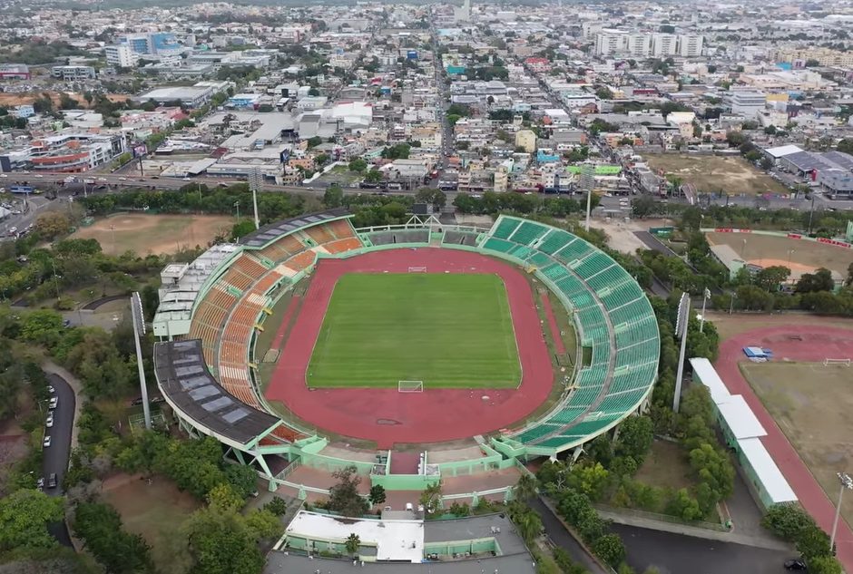 Estado deberá pagar RD$340.7 millones por terrenos del COJPD
