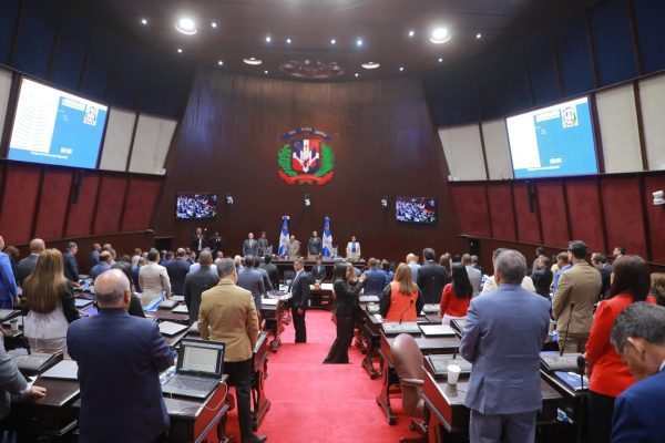 Diputados aprueban proyecto modificación Ley de Residuos