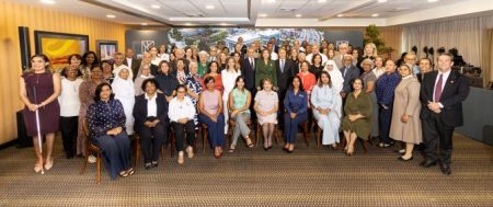 APAP invertirá este año RD$131 MM en proyectos sociales APAP invertirá este año RD$131 MM en proyectos sociales