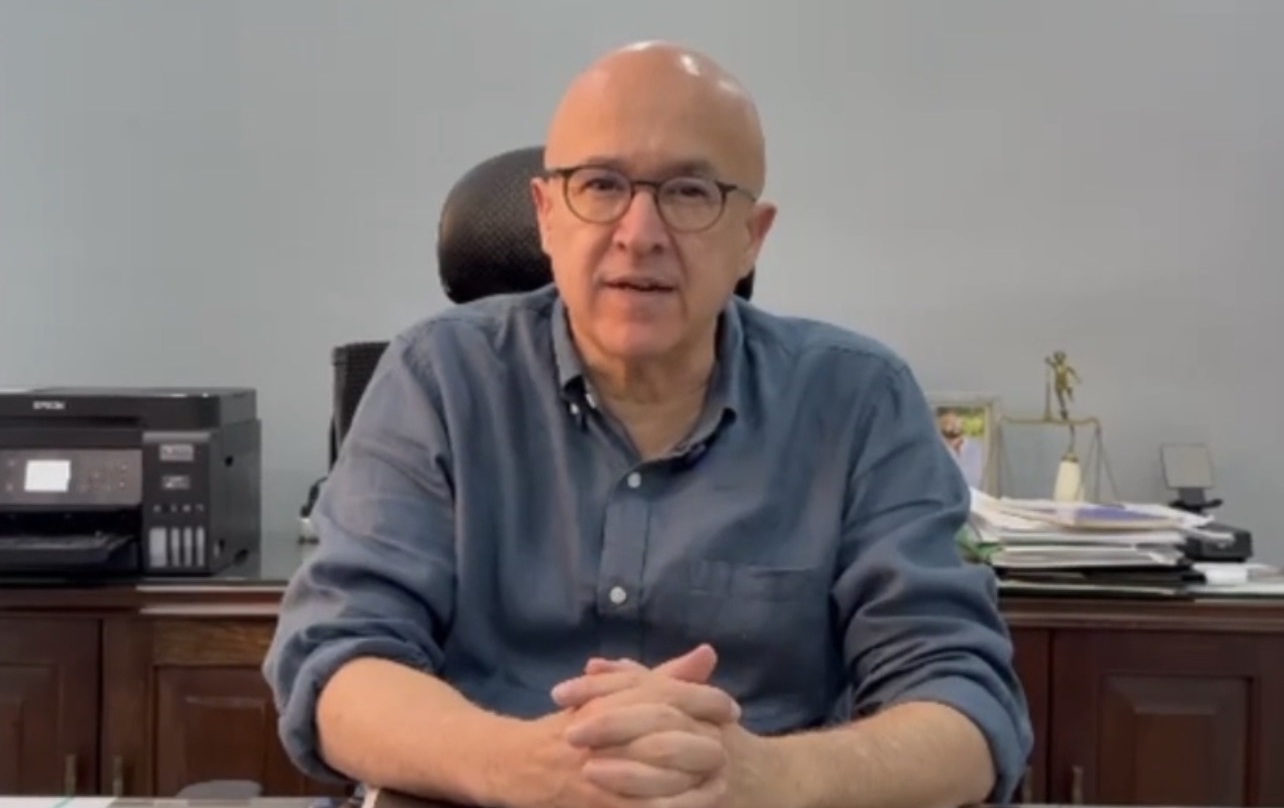 Pide que investiguen presuntas irregularidades en COOPNAMA imagen