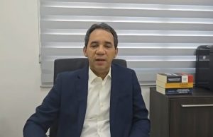 FP: Código Penal atenta orden democrático y Estado derecho