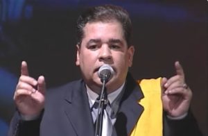 Fallece el salsero dominicano José Bello a los 73 años de edad