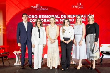 BHD informa resultados de su estrategia de sostenibilidad BHD informa resultados de su estrategia de sostenibilidad