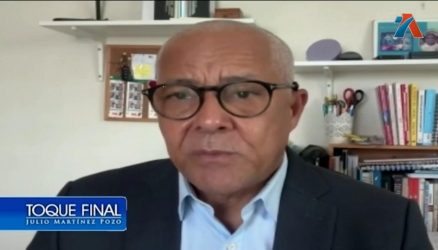 ADOCCO dice Caso Calamar evidencia fallas investigación