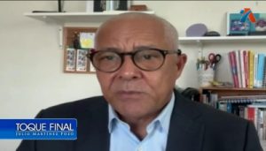 ADOCCO dice el Caso Calamar evidencia fallas de investigación