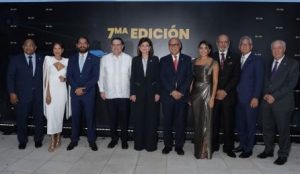 ANEIH reconoce a 17 empresas en Premio Nacional a la Calidad ANEIH reconoce a 17 empresas en Premio Nacional a la Calidad