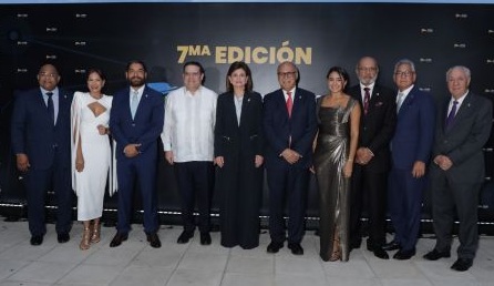 ANEIH reconoce a 17 empresas en Premio Nacional a la Calidad