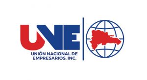 La UNE plantea plan ante la reforma de la ley competencia