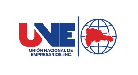 La UNE plantea plan ante la reforma de la ley competencia
