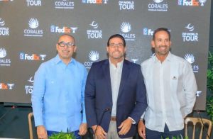 Puntacana Resort anuncia el PGA Tour de Golf versión 2026