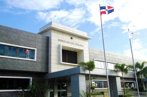 Empresarios y comerciantes RD apoyan nuevas medidas fiscales Empresarios y comerciantes RD apoyan nuevas medidas fiscales