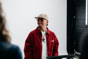 Ozuna convierte el desamor en evolución con su nuevo tema