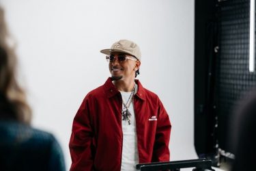 Ozuna convierte el desamor en evolución con su nuevo tema Ozuna convierte el desamor en evolución con su nuevo tema